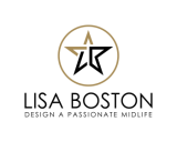 https://www.logocontest.com/public/logoimage/1581688176Lisa Boston.png